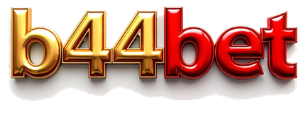 b44 bet