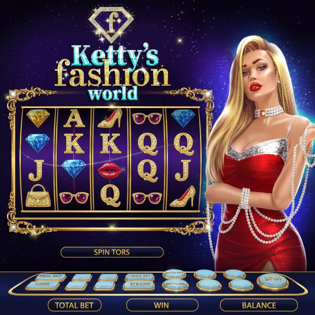 b44 bet এর প্রধান গেম স্ক্রিন b44 bet এর প্রধান গেম স্ক্রিন