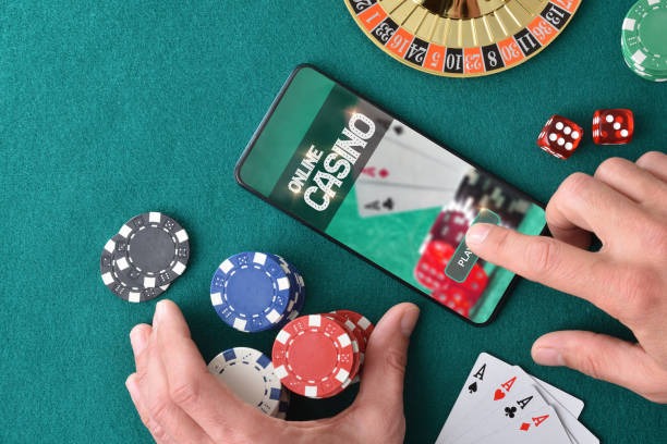 b44 bet প্ল্যাটফর্মের নিরাপদ পেমেন্ট পরিবেশ