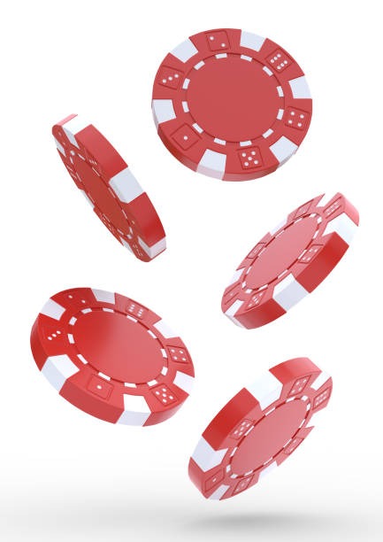 b44 bet অ্যাকাউন্ট সেটআপের নিয়ম