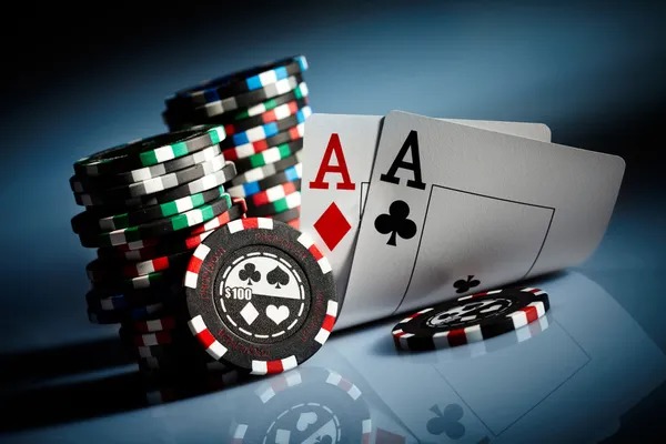 b44 bet অ্যাপ স্ক্রিন