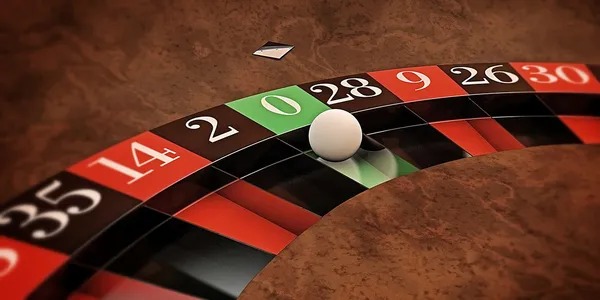 b44 bet এর প্রধান গেম স্ক্রিন
