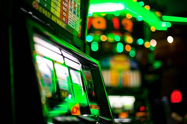 b44 bet এর প্রধান গেম স্ক্রিন b44 bet এর প্রধান গেম স্ক্রিন
